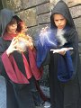 Kids_EvenMoreYoungWizards (2)